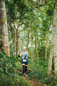 BIB: 
                            <button type="button" onclick="openModal(22648103)" class="btn btn-primary btn-sm float-right btn-popup" data-toggle="modal" data-target=".modal-high-quality">
                        <i class="fas fa-shopping-cart"></i> Add to Cart
                    </button>
                                            <button type="button" onclick="isThisMe(22648103, true)" class="btn btn-success btn-sm float-right btn-popup btn-isme hidden" data-toggle="tooltip" data-placement="bottom" title="นี่คือรูปของคุณใช่ไหม คลิกที่นี่เพื่อเอาเข้าอัลบั้ม">
                        <i class="fas fa-plus"></i> Add to album
                    </button>
                    <button type="button" onclick="isThisMe(22648103, false)" class="btn btn-warning btn-sm float-right btn-popup btn-isnotme hidden">
                        <i class="fas fa-ban"></i> Remove from album
                    </button>