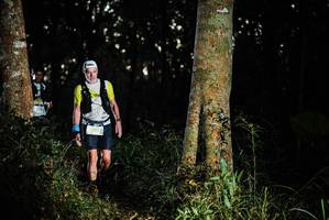 BIB: 2011
                            <button type="button" onclick="openModal(22639425)" class="btn btn-primary btn-sm float-right btn-popup" data-toggle="modal" data-target=".modal-high-quality">
                        <i class="fas fa-shopping-cart"></i> Add to Cart
                    </button>
                                            <button type="button" onclick="isThisMe(22639425, true)" class="btn btn-success btn-sm float-right btn-popup btn-isme hidden" data-toggle="tooltip" data-placement="bottom" title="นี่คือรูปของคุณใช่ไหม คลิกที่นี่เพื่อเอาเข้าอัลบั้ม">
                        <i class="fas fa-plus"></i> Add to album
                    </button>
                    <button type="button" onclick="isThisMe(22639425, false)" class="btn btn-warning btn-sm float-right btn-popup btn-isnotme hidden">
                        <i class="fas fa-ban"></i> Remove from album
                    </button>