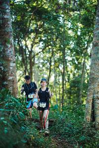 BIB: 
                            <button type="button" onclick="openModal(22643637)" class="btn btn-primary btn-sm float-right btn-popup" data-toggle="modal" data-target=".modal-high-quality">
                        <i class="fas fa-shopping-cart"></i> Add to Cart
                    </button>
                                            <button type="button" onclick="isThisMe(22643637, true)" class="btn btn-success btn-sm float-right btn-popup btn-isme hidden" data-toggle="tooltip" data-placement="bottom" title="นี่คือรูปของคุณใช่ไหม คลิกที่นี่เพื่อเอาเข้าอัลบั้ม">
                        <i class="fas fa-plus"></i> Add to album
                    </button>
                    <button type="button" onclick="isThisMe(22643637, false)" class="btn btn-warning btn-sm float-right btn-popup btn-isnotme hidden">
                        <i class="fas fa-ban"></i> Remove from album
                    </button>