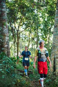 BIB: 
                            <button type="button" onclick="openModal(22644716)" class="btn btn-primary btn-sm float-right btn-popup" data-toggle="modal" data-target=".modal-high-quality">
                        <i class="fas fa-shopping-cart"></i> Add to Cart
                    </button>
                                            <button type="button" onclick="isThisMe(22644716, true)" class="btn btn-success btn-sm float-right btn-popup btn-isme hidden" data-toggle="tooltip" data-placement="bottom" title="นี่คือรูปของคุณใช่ไหม คลิกที่นี่เพื่อเอาเข้าอัลบั้ม">
                        <i class="fas fa-plus"></i> Add to album
                    </button>
                    <button type="button" onclick="isThisMe(22644716, false)" class="btn btn-warning btn-sm float-right btn-popup btn-isnotme hidden">
                        <i class="fas fa-ban"></i> Remove from album
                    </button>