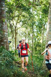 BIB: 
                            <button type="button" onclick="openModal(22645804)" class="btn btn-primary btn-sm float-right btn-popup" data-toggle="modal" data-target=".modal-high-quality">
                        <i class="fas fa-shopping-cart"></i> Add to Cart
                    </button>
                                            <button type="button" onclick="isThisMe(22645804, true)" class="btn btn-success btn-sm float-right btn-popup btn-isme hidden" data-toggle="tooltip" data-placement="bottom" title="นี่คือรูปของคุณใช่ไหม คลิกที่นี่เพื่อเอาเข้าอัลบั้ม">
                        <i class="fas fa-plus"></i> Add to album
                    </button>
                    <button type="button" onclick="isThisMe(22645804, false)" class="btn btn-warning btn-sm float-right btn-popup btn-isnotme hidden">
                        <i class="fas fa-ban"></i> Remove from album
                    </button>