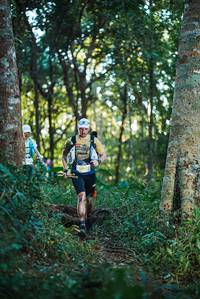 BIB: 2007
                            <button type="button" onclick="openModal(22642322)" class="btn btn-primary btn-sm float-right btn-popup" data-toggle="modal" data-target=".modal-high-quality">
                        <i class="fas fa-shopping-cart"></i> Add to Cart
                    </button>
                                            <button type="button" onclick="isThisMe(22642322, true)" class="btn btn-success btn-sm float-right btn-popup btn-isme hidden" data-toggle="tooltip" data-placement="bottom" title="นี่คือรูปของคุณใช่ไหม คลิกที่นี่เพื่อเอาเข้าอัลบั้ม">
                        <i class="fas fa-plus"></i> Add to album
                    </button>
                    <button type="button" onclick="isThisMe(22642322, false)" class="btn btn-warning btn-sm float-right btn-popup btn-isnotme hidden">
                        <i class="fas fa-ban"></i> Remove from album
                    </button>