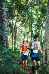 BIB: 3249
                            <button type="button" onclick="openModal(22644435)" class="btn btn-primary btn-sm float-right btn-popup" data-toggle="modal" data-target=".modal-high-quality">
                        <i class="fas fa-shopping-cart"></i> Add to Cart
                    </button>
                                            <button type="button" onclick="isThisMe(22644435, true)" class="btn btn-success btn-sm float-right btn-popup btn-isme hidden" data-toggle="tooltip" data-placement="bottom" title="นี่คือรูปของคุณใช่ไหม คลิกที่นี่เพื่อเอาเข้าอัลบั้ม">
                        <i class="fas fa-plus"></i> Add to album
                    </button>
                    <button type="button" onclick="isThisMe(22644435, false)" class="btn btn-warning btn-sm float-right btn-popup btn-isnotme hidden">
                        <i class="fas fa-ban"></i> Remove from album
                    </button>