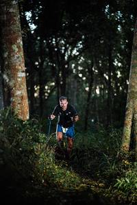 BIB: 
                            <button type="button" onclick="openModal(22639570)" class="btn btn-primary btn-sm float-right btn-popup" data-toggle="modal" data-target=".modal-high-quality">
                        <i class="fas fa-shopping-cart"></i> Add to Cart
                    </button>
                                            <button type="button" onclick="isThisMe(22639570, true)" class="btn btn-success btn-sm float-right btn-popup btn-isme hidden" data-toggle="tooltip" data-placement="bottom" title="นี่คือรูปของคุณใช่ไหม คลิกที่นี่เพื่อเอาเข้าอัลบั้ม">
                        <i class="fas fa-plus"></i> Add to album
                    </button>
                    <button type="button" onclick="isThisMe(22639570, false)" class="btn btn-warning btn-sm float-right btn-popup btn-isnotme hidden">
                        <i class="fas fa-ban"></i> Remove from album
                    </button>