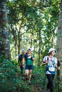 BIB: 
                            <button type="button" onclick="openModal(22644393)" class="btn btn-primary btn-sm float-right btn-popup" data-toggle="modal" data-target=".modal-high-quality">
                        <i class="fas fa-shopping-cart"></i> Add to Cart
                    </button>
                                            <button type="button" onclick="isThisMe(22644393, true)" class="btn btn-success btn-sm float-right btn-popup btn-isme hidden" data-toggle="tooltip" data-placement="bottom" title="นี่คือรูปของคุณใช่ไหม คลิกที่นี่เพื่อเอาเข้าอัลบั้ม">
                        <i class="fas fa-plus"></i> Add to album
                    </button>
                    <button type="button" onclick="isThisMe(22644393, false)" class="btn btn-warning btn-sm float-right btn-popup btn-isnotme hidden">
                        <i class="fas fa-ban"></i> Remove from album
                    </button>