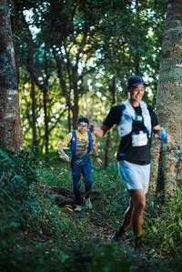 BIB: 
                            <button type="button" onclick="openModal(22642054)" class="btn btn-primary btn-sm float-right btn-popup" data-toggle="modal" data-target=".modal-high-quality">
                        <i class="fas fa-shopping-cart"></i> Add to Cart
                    </button>
                                            <button type="button" onclick="isThisMe(22642054, true)" class="btn btn-success btn-sm float-right btn-popup btn-isme hidden" data-toggle="tooltip" data-placement="bottom" title="นี่คือรูปของคุณใช่ไหม คลิกที่นี่เพื่อเอาเข้าอัลบั้ม">
                        <i class="fas fa-plus"></i> Add to album
                    </button>
                    <button type="button" onclick="isThisMe(22642054, false)" class="btn btn-warning btn-sm float-right btn-popup btn-isnotme hidden">
                        <i class="fas fa-ban"></i> Remove from album
                    </button>