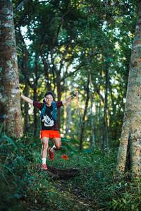 BIB: 
                            <button type="button" onclick="openModal(22640986)" class="btn btn-primary btn-sm float-right btn-popup" data-toggle="modal" data-target=".modal-high-quality">
                        <i class="fas fa-shopping-cart"></i> Add to Cart
                    </button>
                                            <button type="button" onclick="isThisMe(22640986, true)" class="btn btn-success btn-sm float-right btn-popup btn-isme hidden" data-toggle="tooltip" data-placement="bottom" title="นี่คือรูปของคุณใช่ไหม คลิกที่นี่เพื่อเอาเข้าอัลบั้ม">
                        <i class="fas fa-plus"></i> Add to album
                    </button>
                    <button type="button" onclick="isThisMe(22640986, false)" class="btn btn-warning btn-sm float-right btn-popup btn-isnotme hidden">
                        <i class="fas fa-ban"></i> Remove from album
                    </button>