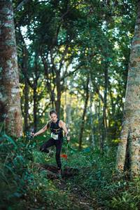 BIB: 
                            <button type="button" onclick="openModal(22641209)" class="btn btn-primary btn-sm float-right btn-popup" data-toggle="modal" data-target=".modal-high-quality">
                        <i class="fas fa-shopping-cart"></i> Add to Cart
                    </button>
                                            <button type="button" onclick="isThisMe(22641209, true)" class="btn btn-success btn-sm float-right btn-popup btn-isme hidden" data-toggle="tooltip" data-placement="bottom" title="นี่คือรูปของคุณใช่ไหม คลิกที่นี่เพื่อเอาเข้าอัลบั้ม">
                        <i class="fas fa-plus"></i> Add to album
                    </button>
                    <button type="button" onclick="isThisMe(22641209, false)" class="btn btn-warning btn-sm float-right btn-popup btn-isnotme hidden">
                        <i class="fas fa-ban"></i> Remove from album
                    </button>