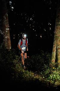 BIB: 2014
                            <button type="button" onclick="openModal(22639331)" class="btn btn-primary btn-sm float-right btn-popup" data-toggle="modal" data-target=".modal-high-quality">
                        <i class="fas fa-shopping-cart"></i> Add to Cart
                    </button>
                                            <button type="button" onclick="isThisMe(22639331, true)" class="btn btn-success btn-sm float-right btn-popup btn-isme hidden" data-toggle="tooltip" data-placement="bottom" title="นี่คือรูปของคุณใช่ไหม คลิกที่นี่เพื่อเอาเข้าอัลบั้ม">
                        <i class="fas fa-plus"></i> Add to album
                    </button>
                    <button type="button" onclick="isThisMe(22639331, false)" class="btn btn-warning btn-sm float-right btn-popup btn-isnotme hidden">
                        <i class="fas fa-ban"></i> Remove from album
                    </button>