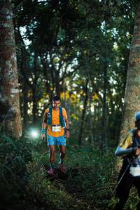 BIB: 
                            <button type="button" onclick="openModal(22640259)" class="btn btn-primary btn-sm float-right btn-popup" data-toggle="modal" data-target=".modal-high-quality">
                        <i class="fas fa-shopping-cart"></i> Add to Cart
                    </button>
                                            <button type="button" onclick="isThisMe(22640259, true)" class="btn btn-success btn-sm float-right btn-popup btn-isme hidden" data-toggle="tooltip" data-placement="bottom" title="นี่คือรูปของคุณใช่ไหม คลิกที่นี่เพื่อเอาเข้าอัลบั้ม">
                        <i class="fas fa-plus"></i> Add to album
                    </button>
                    <button type="button" onclick="isThisMe(22640259, false)" class="btn btn-warning btn-sm float-right btn-popup btn-isnotme hidden">
                        <i class="fas fa-ban"></i> Remove from album
                    </button>