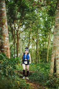 BIB: 
                            <button type="button" onclick="openModal(22648305)" class="btn btn-primary btn-sm float-right btn-popup" data-toggle="modal" data-target=".modal-high-quality">
                        <i class="fas fa-shopping-cart"></i> Add to Cart
                    </button>
                                            <button type="button" onclick="isThisMe(22648305, true)" class="btn btn-success btn-sm float-right btn-popup btn-isme hidden" data-toggle="tooltip" data-placement="bottom" title="นี่คือรูปของคุณใช่ไหม คลิกที่นี่เพื่อเอาเข้าอัลบั้ม">
                        <i class="fas fa-plus"></i> Add to album
                    </button>
                    <button type="button" onclick="isThisMe(22648305, false)" class="btn btn-warning btn-sm float-right btn-popup btn-isnotme hidden">
                        <i class="fas fa-ban"></i> Remove from album
                    </button>