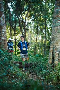 BIB: 
                            <button type="button" onclick="openModal(22642605)" class="btn btn-primary btn-sm float-right btn-popup" data-toggle="modal" data-target=".modal-high-quality">
                        <i class="fas fa-shopping-cart"></i> Add to Cart
                    </button>
                                            <button type="button" onclick="isThisMe(22642605, true)" class="btn btn-success btn-sm float-right btn-popup btn-isme hidden" data-toggle="tooltip" data-placement="bottom" title="นี่คือรูปของคุณใช่ไหม คลิกที่นี่เพื่อเอาเข้าอัลบั้ม">
                        <i class="fas fa-plus"></i> Add to album
                    </button>
                    <button type="button" onclick="isThisMe(22642605, false)" class="btn btn-warning btn-sm float-right btn-popup btn-isnotme hidden">
                        <i class="fas fa-ban"></i> Remove from album
                    </button>