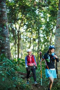 BIB: 
                            <button type="button" onclick="openModal(22644317)" class="btn btn-primary btn-sm float-right btn-popup" data-toggle="modal" data-target=".modal-high-quality">
                        <i class="fas fa-shopping-cart"></i> Add to Cart
                    </button>
                                            <button type="button" onclick="isThisMe(22644317, true)" class="btn btn-success btn-sm float-right btn-popup btn-isme hidden" data-toggle="tooltip" data-placement="bottom" title="นี่คือรูปของคุณใช่ไหม คลิกที่นี่เพื่อเอาเข้าอัลบั้ม">
                        <i class="fas fa-plus"></i> Add to album
                    </button>
                    <button type="button" onclick="isThisMe(22644317, false)" class="btn btn-warning btn-sm float-right btn-popup btn-isnotme hidden">
                        <i class="fas fa-ban"></i> Remove from album
                    </button>