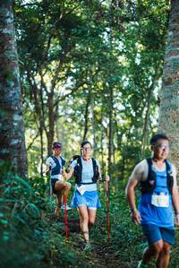 BIB: 
                            <button type="button" onclick="openModal(22642861)" class="btn btn-primary btn-sm float-right btn-popup" data-toggle="modal" data-target=".modal-high-quality">
                        <i class="fas fa-shopping-cart"></i> Add to Cart
                    </button>
                                            <button type="button" onclick="isThisMe(22642861, true)" class="btn btn-success btn-sm float-right btn-popup btn-isme hidden" data-toggle="tooltip" data-placement="bottom" title="นี่คือรูปของคุณใช่ไหม คลิกที่นี่เพื่อเอาเข้าอัลบั้ม">
                        <i class="fas fa-plus"></i> Add to album
                    </button>
                    <button type="button" onclick="isThisMe(22642861, false)" class="btn btn-warning btn-sm float-right btn-popup btn-isnotme hidden">
                        <i class="fas fa-ban"></i> Remove from album
                    </button>