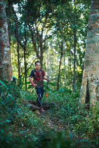 BIB: 
                            <button type="button" onclick="openModal(22642769)" class="btn btn-primary btn-sm float-right btn-popup" data-toggle="modal" data-target=".modal-high-quality">
                        <i class="fas fa-shopping-cart"></i> Add to Cart
                    </button>
                                            <button type="button" onclick="isThisMe(22642769, true)" class="btn btn-success btn-sm float-right btn-popup btn-isme hidden" data-toggle="tooltip" data-placement="bottom" title="นี่คือรูปของคุณใช่ไหม คลิกที่นี่เพื่อเอาเข้าอัลบั้ม">
                        <i class="fas fa-plus"></i> Add to album
                    </button>
                    <button type="button" onclick="isThisMe(22642769, false)" class="btn btn-warning btn-sm float-right btn-popup btn-isnotme hidden">
                        <i class="fas fa-ban"></i> Remove from album
                    </button>