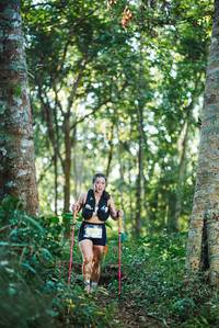 BIB: 
                            <button type="button" onclick="openModal(22644508)" class="btn btn-primary btn-sm float-right btn-popup" data-toggle="modal" data-target=".modal-high-quality">
                        <i class="fas fa-shopping-cart"></i> Add to Cart
                    </button>
                                            <button type="button" onclick="isThisMe(22644508, true)" class="btn btn-success btn-sm float-right btn-popup btn-isme hidden" data-toggle="tooltip" data-placement="bottom" title="นี่คือรูปของคุณใช่ไหม คลิกที่นี่เพื่อเอาเข้าอัลบั้ม">
                        <i class="fas fa-plus"></i> Add to album
                    </button>
                    <button type="button" onclick="isThisMe(22644508, false)" class="btn btn-warning btn-sm float-right btn-popup btn-isnotme hidden">
                        <i class="fas fa-ban"></i> Remove from album
                    </button>