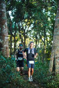 BIB: 3294
                            <button type="button" onclick="openModal(22641225)" class="btn btn-primary btn-sm float-right btn-popup" data-toggle="modal" data-target=".modal-high-quality">
                        <i class="fas fa-shopping-cart"></i> Add to Cart
                    </button>
                                            <button type="button" onclick="isThisMe(22641225, true)" class="btn btn-success btn-sm float-right btn-popup btn-isme hidden" data-toggle="tooltip" data-placement="bottom" title="นี่คือรูปของคุณใช่ไหม คลิกที่นี่เพื่อเอาเข้าอัลบั้ม">
                        <i class="fas fa-plus"></i> Add to album
                    </button>
                    <button type="button" onclick="isThisMe(22641225, false)" class="btn btn-warning btn-sm float-right btn-popup btn-isnotme hidden">
                        <i class="fas fa-ban"></i> Remove from album
                    </button>