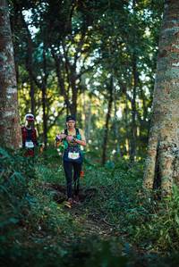 BIB: 
                            <button type="button" onclick="openModal(22641851)" class="btn btn-primary btn-sm float-right btn-popup" data-toggle="modal" data-target=".modal-high-quality">
                        <i class="fas fa-shopping-cart"></i> Add to Cart
                    </button>
                                            <button type="button" onclick="isThisMe(22641851, true)" class="btn btn-success btn-sm float-right btn-popup btn-isme hidden" data-toggle="tooltip" data-placement="bottom" title="นี่คือรูปของคุณใช่ไหม คลิกที่นี่เพื่อเอาเข้าอัลบั้ม">
                        <i class="fas fa-plus"></i> Add to album
                    </button>
                    <button type="button" onclick="isThisMe(22641851, false)" class="btn btn-warning btn-sm float-right btn-popup btn-isnotme hidden">
                        <i class="fas fa-ban"></i> Remove from album
                    </button>