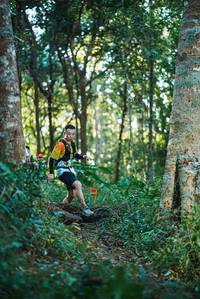 BIB: 
                            <button type="button" onclick="openModal(22642671)" class="btn btn-primary btn-sm float-right btn-popup" data-toggle="modal" data-target=".modal-high-quality">
                        <i class="fas fa-shopping-cart"></i> Add to Cart
                    </button>
                                            <button type="button" onclick="isThisMe(22642671, true)" class="btn btn-success btn-sm float-right btn-popup btn-isme hidden" data-toggle="tooltip" data-placement="bottom" title="นี่คือรูปของคุณใช่ไหม คลิกที่นี่เพื่อเอาเข้าอัลบั้ม">
                        <i class="fas fa-plus"></i> Add to album
                    </button>
                    <button type="button" onclick="isThisMe(22642671, false)" class="btn btn-warning btn-sm float-right btn-popup btn-isnotme hidden">
                        <i class="fas fa-ban"></i> Remove from album
                    </button>