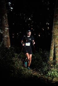 BIB: 
                            <button type="button" onclick="openModal(22639304)" class="btn btn-primary btn-sm float-right btn-popup" data-toggle="modal" data-target=".modal-high-quality">
                        <i class="fas fa-shopping-cart"></i> Add to Cart
                    </button>
                                            <button type="button" onclick="isThisMe(22639304, true)" class="btn btn-success btn-sm float-right btn-popup btn-isme hidden" data-toggle="tooltip" data-placement="bottom" title="นี่คือรูปของคุณใช่ไหม คลิกที่นี่เพื่อเอาเข้าอัลบั้ม">
                        <i class="fas fa-plus"></i> Add to album
                    </button>
                    <button type="button" onclick="isThisMe(22639304, false)" class="btn btn-warning btn-sm float-right btn-popup btn-isnotme hidden">
                        <i class="fas fa-ban"></i> Remove from album
                    </button>