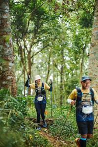 BIB: 40153, 16553
                            <button type="button" onclick="openModal(22646762)" class="btn btn-primary btn-sm float-right btn-popup" data-toggle="modal" data-target=".modal-high-quality">
                        <i class="fas fa-shopping-cart"></i> Add to Cart
                    </button>
                                            <button type="button" onclick="isThisMe(22646762, true)" class="btn btn-success btn-sm float-right btn-popup btn-isme hidden" data-toggle="tooltip" data-placement="bottom" title="นี่คือรูปของคุณใช่ไหม คลิกที่นี่เพื่อเอาเข้าอัลบั้ม">
                        <i class="fas fa-plus"></i> Add to album
                    </button>
                    <button type="button" onclick="isThisMe(22646762, false)" class="btn btn-warning btn-sm float-right btn-popup btn-isnotme hidden">
                        <i class="fas fa-ban"></i> Remove from album
                    </button>