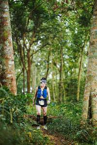 BIB: 
                            <button type="button" onclick="openModal(22648307)" class="btn btn-primary btn-sm float-right btn-popup" data-toggle="modal" data-target=".modal-high-quality">
                        <i class="fas fa-shopping-cart"></i> Add to Cart
                    </button>
                                            <button type="button" onclick="isThisMe(22648307, true)" class="btn btn-success btn-sm float-right btn-popup btn-isme hidden" data-toggle="tooltip" data-placement="bottom" title="นี่คือรูปของคุณใช่ไหม คลิกที่นี่เพื่อเอาเข้าอัลบั้ม">
                        <i class="fas fa-plus"></i> Add to album
                    </button>
                    <button type="button" onclick="isThisMe(22648307, false)" class="btn btn-warning btn-sm float-right btn-popup btn-isnotme hidden">
                        <i class="fas fa-ban"></i> Remove from album
                    </button>