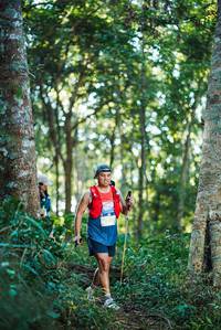 BIB: 
                            <button type="button" onclick="openModal(22643900)" class="btn btn-primary btn-sm float-right btn-popup" data-toggle="modal" data-target=".modal-high-quality">
                        <i class="fas fa-shopping-cart"></i> Add to Cart
                    </button>
                                            <button type="button" onclick="isThisMe(22643900, true)" class="btn btn-success btn-sm float-right btn-popup btn-isme hidden" data-toggle="tooltip" data-placement="bottom" title="นี่คือรูปของคุณใช่ไหม คลิกที่นี่เพื่อเอาเข้าอัลบั้ม">
                        <i class="fas fa-plus"></i> Add to album
                    </button>
                    <button type="button" onclick="isThisMe(22643900, false)" class="btn btn-warning btn-sm float-right btn-popup btn-isnotme hidden">
                        <i class="fas fa-ban"></i> Remove from album
                    </button>