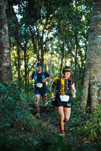 BIB: 365
                            <button type="button" onclick="openModal(22641967)" class="btn btn-primary btn-sm float-right btn-popup" data-toggle="modal" data-target=".modal-high-quality">
                        <i class="fas fa-shopping-cart"></i> Add to Cart
                    </button>
                                            <button type="button" onclick="isThisMe(22641967, true)" class="btn btn-success btn-sm float-right btn-popup btn-isme hidden" data-toggle="tooltip" data-placement="bottom" title="นี่คือรูปของคุณใช่ไหม คลิกที่นี่เพื่อเอาเข้าอัลบั้ม">
                        <i class="fas fa-plus"></i> Add to album
                    </button>
                    <button type="button" onclick="isThisMe(22641967, false)" class="btn btn-warning btn-sm float-right btn-popup btn-isnotme hidden">
                        <i class="fas fa-ban"></i> Remove from album
                    </button>