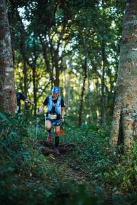 BIB: 
                            <button type="button" onclick="openModal(22641977)" class="btn btn-primary btn-sm float-right btn-popup" data-toggle="modal" data-target=".modal-high-quality">
                        <i class="fas fa-shopping-cart"></i> Add to Cart
                    </button>
                                            <button type="button" onclick="isThisMe(22641977, true)" class="btn btn-success btn-sm float-right btn-popup btn-isme hidden" data-toggle="tooltip" data-placement="bottom" title="นี่คือรูปของคุณใช่ไหม คลิกที่นี่เพื่อเอาเข้าอัลบั้ม">
                        <i class="fas fa-plus"></i> Add to album
                    </button>
                    <button type="button" onclick="isThisMe(22641977, false)" class="btn btn-warning btn-sm float-right btn-popup btn-isnotme hidden">
                        <i class="fas fa-ban"></i> Remove from album
                    </button>