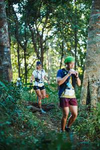 BIB: 
                            <button type="button" onclick="openModal(22642763)" class="btn btn-primary btn-sm float-right btn-popup" data-toggle="modal" data-target=".modal-high-quality">
                        <i class="fas fa-shopping-cart"></i> Add to Cart
                    </button>
                                            <button type="button" onclick="isThisMe(22642763, true)" class="btn btn-success btn-sm float-right btn-popup btn-isme hidden" data-toggle="tooltip" data-placement="bottom" title="นี่คือรูปของคุณใช่ไหม คลิกที่นี่เพื่อเอาเข้าอัลบั้ม">
                        <i class="fas fa-plus"></i> Add to album
                    </button>
                    <button type="button" onclick="isThisMe(22642763, false)" class="btn btn-warning btn-sm float-right btn-popup btn-isnotme hidden">
                        <i class="fas fa-ban"></i> Remove from album
                    </button>