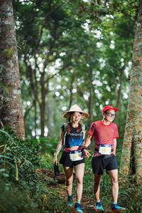 BIB: 301
                            <button type="button" onclick="openModal(22647699)" class="btn btn-primary btn-sm float-right btn-popup" data-toggle="modal" data-target=".modal-high-quality">
                        <i class="fas fa-shopping-cart"></i> Add to Cart
                    </button>
                                            <button type="button" onclick="isThisMe(22647699, true)" class="btn btn-success btn-sm float-right btn-popup btn-isme hidden" data-toggle="tooltip" data-placement="bottom" title="นี่คือรูปของคุณใช่ไหม คลิกที่นี่เพื่อเอาเข้าอัลบั้ม">
                        <i class="fas fa-plus"></i> Add to album
                    </button>
                    <button type="button" onclick="isThisMe(22647699, false)" class="btn btn-warning btn-sm float-right btn-popup btn-isnotme hidden">
                        <i class="fas fa-ban"></i> Remove from album
                    </button>