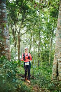 BIB: 3475
                            <button type="button" onclick="openModal(22646144)" class="btn btn-primary btn-sm float-right btn-popup" data-toggle="modal" data-target=".modal-high-quality">
                        <i class="fas fa-shopping-cart"></i> Add to Cart
                    </button>
                                            <button type="button" onclick="isThisMe(22646144, true)" class="btn btn-success btn-sm float-right btn-popup btn-isme hidden" data-toggle="tooltip" data-placement="bottom" title="นี่คือรูปของคุณใช่ไหม คลิกที่นี่เพื่อเอาเข้าอัลบั้ม">
                        <i class="fas fa-plus"></i> Add to album
                    </button>
                    <button type="button" onclick="isThisMe(22646144, false)" class="btn btn-warning btn-sm float-right btn-popup btn-isnotme hidden">
                        <i class="fas fa-ban"></i> Remove from album
                    </button>