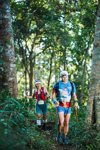 BIB: 
                            <button type="button" onclick="openModal(22643230)" class="btn btn-primary btn-sm float-right btn-popup" data-toggle="modal" data-target=".modal-high-quality">
                        <i class="fas fa-shopping-cart"></i> Add to Cart
                    </button>
                                            <button type="button" onclick="isThisMe(22643230, true)" class="btn btn-success btn-sm float-right btn-popup btn-isme hidden" data-toggle="tooltip" data-placement="bottom" title="นี่คือรูปของคุณใช่ไหม คลิกที่นี่เพื่อเอาเข้าอัลบั้ม">
                        <i class="fas fa-plus"></i> Add to album
                    </button>
                    <button type="button" onclick="isThisMe(22643230, false)" class="btn btn-warning btn-sm float-right btn-popup btn-isnotme hidden">
                        <i class="fas fa-ban"></i> Remove from album
                    </button>