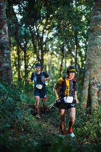 BIB: 
                            <button type="button" onclick="openModal(22641973)" class="btn btn-primary btn-sm float-right btn-popup" data-toggle="modal" data-target=".modal-high-quality">
                        <i class="fas fa-shopping-cart"></i> Add to Cart
                    </button>
                                            <button type="button" onclick="isThisMe(22641973, true)" class="btn btn-success btn-sm float-right btn-popup btn-isme hidden" data-toggle="tooltip" data-placement="bottom" title="นี่คือรูปของคุณใช่ไหม คลิกที่นี่เพื่อเอาเข้าอัลบั้ม">
                        <i class="fas fa-plus"></i> Add to album
                    </button>
                    <button type="button" onclick="isThisMe(22641973, false)" class="btn btn-warning btn-sm float-right btn-popup btn-isnotme hidden">
                        <i class="fas fa-ban"></i> Remove from album
                    </button>