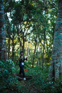 BIB: 
                            <button type="button" onclick="openModal(22641300)" class="btn btn-primary btn-sm float-right btn-popup" data-toggle="modal" data-target=".modal-high-quality">
                        <i class="fas fa-shopping-cart"></i> Add to Cart
                    </button>
                                            <button type="button" onclick="isThisMe(22641300, true)" class="btn btn-success btn-sm float-right btn-popup btn-isme hidden" data-toggle="tooltip" data-placement="bottom" title="นี่คือรูปของคุณใช่ไหม คลิกที่นี่เพื่อเอาเข้าอัลบั้ม">
                        <i class="fas fa-plus"></i> Add to album
                    </button>
                    <button type="button" onclick="isThisMe(22641300, false)" class="btn btn-warning btn-sm float-right btn-popup btn-isnotme hidden">
                        <i class="fas fa-ban"></i> Remove from album
                    </button>