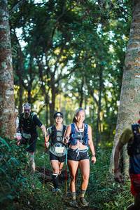 BIB: 
                            <button type="button" onclick="openModal(22641355)" class="btn btn-primary btn-sm float-right btn-popup" data-toggle="modal" data-target=".modal-high-quality">
                        <i class="fas fa-shopping-cart"></i> Add to Cart
                    </button>
                                            <button type="button" onclick="isThisMe(22641355, true)" class="btn btn-success btn-sm float-right btn-popup btn-isme hidden" data-toggle="tooltip" data-placement="bottom" title="นี่คือรูปของคุณใช่ไหม คลิกที่นี่เพื่อเอาเข้าอัลบั้ม">
                        <i class="fas fa-plus"></i> Add to album
                    </button>
                    <button type="button" onclick="isThisMe(22641355, false)" class="btn btn-warning btn-sm float-right btn-popup btn-isnotme hidden">
                        <i class="fas fa-ban"></i> Remove from album
                    </button>