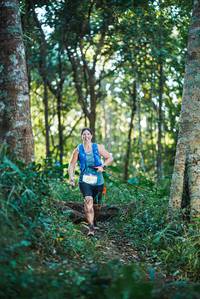 BIB: 
                            <button type="button" onclick="openModal(22642812)" class="btn btn-primary btn-sm float-right btn-popup" data-toggle="modal" data-target=".modal-high-quality">
                        <i class="fas fa-shopping-cart"></i> Add to Cart
                    </button>
                                            <button type="button" onclick="isThisMe(22642812, true)" class="btn btn-success btn-sm float-right btn-popup btn-isme hidden" data-toggle="tooltip" data-placement="bottom" title="นี่คือรูปของคุณใช่ไหม คลิกที่นี่เพื่อเอาเข้าอัลบั้ม">
                        <i class="fas fa-plus"></i> Add to album
                    </button>
                    <button type="button" onclick="isThisMe(22642812, false)" class="btn btn-warning btn-sm float-right btn-popup btn-isnotme hidden">
                        <i class="fas fa-ban"></i> Remove from album
                    </button>