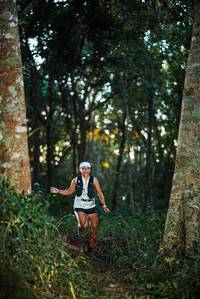 BIB: 
                            <button type="button" onclick="openModal(22640062)" class="btn btn-primary btn-sm float-right btn-popup" data-toggle="modal" data-target=".modal-high-quality">
                        <i class="fas fa-shopping-cart"></i> Add to Cart
                    </button>
                                            <button type="button" onclick="isThisMe(22640062, true)" class="btn btn-success btn-sm float-right btn-popup btn-isme hidden" data-toggle="tooltip" data-placement="bottom" title="นี่คือรูปของคุณใช่ไหม คลิกที่นี่เพื่อเอาเข้าอัลบั้ม">
                        <i class="fas fa-plus"></i> Add to album
                    </button>
                    <button type="button" onclick="isThisMe(22640062, false)" class="btn btn-warning btn-sm float-right btn-popup btn-isnotme hidden">
                        <i class="fas fa-ban"></i> Remove from album
                    </button>