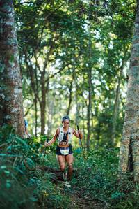 BIB: 
                            <button type="button" onclick="openModal(22643777)" class="btn btn-primary btn-sm float-right btn-popup" data-toggle="modal" data-target=".modal-high-quality">
                        <i class="fas fa-shopping-cart"></i> Add to Cart
                    </button>
                                            <button type="button" onclick="isThisMe(22643777, true)" class="btn btn-success btn-sm float-right btn-popup btn-isme hidden" data-toggle="tooltip" data-placement="bottom" title="นี่คือรูปของคุณใช่ไหม คลิกที่นี่เพื่อเอาเข้าอัลบั้ม">
                        <i class="fas fa-plus"></i> Add to album
                    </button>
                    <button type="button" onclick="isThisMe(22643777, false)" class="btn btn-warning btn-sm float-right btn-popup btn-isnotme hidden">
                        <i class="fas fa-ban"></i> Remove from album
                    </button>