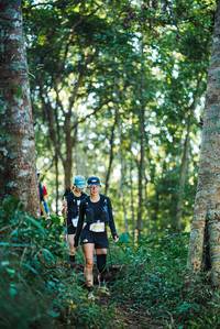 BIB: 
                            <button type="button" onclick="openModal(22643610)" class="btn btn-primary btn-sm float-right btn-popup" data-toggle="modal" data-target=".modal-high-quality">
                        <i class="fas fa-shopping-cart"></i> Add to Cart
                    </button>
                                            <button type="button" onclick="isThisMe(22643610, true)" class="btn btn-success btn-sm float-right btn-popup btn-isme hidden" data-toggle="tooltip" data-placement="bottom" title="นี่คือรูปของคุณใช่ไหม คลิกที่นี่เพื่อเอาเข้าอัลบั้ม">
                        <i class="fas fa-plus"></i> Add to album
                    </button>
                    <button type="button" onclick="isThisMe(22643610, false)" class="btn btn-warning btn-sm float-right btn-popup btn-isnotme hidden">
                        <i class="fas fa-ban"></i> Remove from album
                    </button>