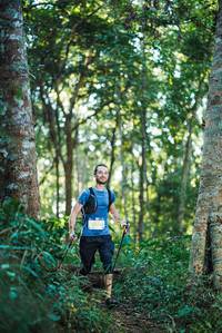 BIB: 24548
                            <button type="button" onclick="openModal(22643752)" class="btn btn-primary btn-sm float-right btn-popup" data-toggle="modal" data-target=".modal-high-quality">
                        <i class="fas fa-shopping-cart"></i> Add to Cart
                    </button>
                                            <button type="button" onclick="isThisMe(22643752, true)" class="btn btn-success btn-sm float-right btn-popup btn-isme hidden" data-toggle="tooltip" data-placement="bottom" title="นี่คือรูปของคุณใช่ไหม คลิกที่นี่เพื่อเอาเข้าอัลบั้ม">
                        <i class="fas fa-plus"></i> Add to album
                    </button>
                    <button type="button" onclick="isThisMe(22643752, false)" class="btn btn-warning btn-sm float-right btn-popup btn-isnotme hidden">
                        <i class="fas fa-ban"></i> Remove from album
                    </button>