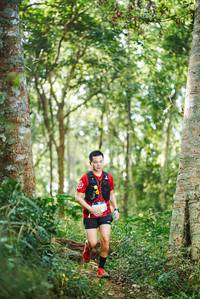 BIB: 
                            <button type="button" onclick="openModal(22645681)" class="btn btn-primary btn-sm float-right btn-popup" data-toggle="modal" data-target=".modal-high-quality">
                        <i class="fas fa-shopping-cart"></i> Add to Cart
                    </button>
                                            <button type="button" onclick="isThisMe(22645681, true)" class="btn btn-success btn-sm float-right btn-popup btn-isme hidden" data-toggle="tooltip" data-placement="bottom" title="นี่คือรูปของคุณใช่ไหม คลิกที่นี่เพื่อเอาเข้าอัลบั้ม">
                        <i class="fas fa-plus"></i> Add to album
                    </button>
                    <button type="button" onclick="isThisMe(22645681, false)" class="btn btn-warning btn-sm float-right btn-popup btn-isnotme hidden">
                        <i class="fas fa-ban"></i> Remove from album
                    </button>