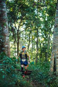 BIB: 2390
                            <button type="button" onclick="openModal(22643207)" class="btn btn-primary btn-sm float-right btn-popup" data-toggle="modal" data-target=".modal-high-quality">
                        <i class="fas fa-shopping-cart"></i> Add to Cart
                    </button>
                                            <button type="button" onclick="isThisMe(22643207, true)" class="btn btn-success btn-sm float-right btn-popup btn-isme hidden" data-toggle="tooltip" data-placement="bottom" title="นี่คือรูปของคุณใช่ไหม คลิกที่นี่เพื่อเอาเข้าอัลบั้ม">
                        <i class="fas fa-plus"></i> Add to album
                    </button>
                    <button type="button" onclick="isThisMe(22643207, false)" class="btn btn-warning btn-sm float-right btn-popup btn-isnotme hidden">
                        <i class="fas fa-ban"></i> Remove from album
                    </button>