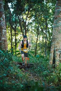 BIB: 2679
                            <button type="button" onclick="openModal(22642538)" class="btn btn-primary btn-sm float-right btn-popup" data-toggle="modal" data-target=".modal-high-quality">
                        <i class="fas fa-shopping-cart"></i> Add to Cart
                    </button>
                                            <button type="button" onclick="isThisMe(22642538, true)" class="btn btn-success btn-sm float-right btn-popup btn-isme hidden" data-toggle="tooltip" data-placement="bottom" title="นี่คือรูปของคุณใช่ไหม คลิกที่นี่เพื่อเอาเข้าอัลบั้ม">
                        <i class="fas fa-plus"></i> Add to album
                    </button>
                    <button type="button" onclick="isThisMe(22642538, false)" class="btn btn-warning btn-sm float-right btn-popup btn-isnotme hidden">
                        <i class="fas fa-ban"></i> Remove from album
                    </button>