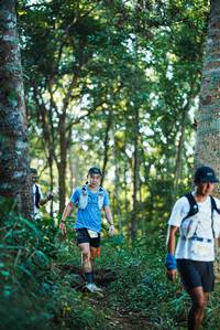 BIB: 
                            <button type="button" onclick="openModal(22642917)" class="btn btn-primary btn-sm float-right btn-popup" data-toggle="modal" data-target=".modal-high-quality">
                        <i class="fas fa-shopping-cart"></i> Add to Cart
                    </button>
                                            <button type="button" onclick="isThisMe(22642917, true)" class="btn btn-success btn-sm float-right btn-popup btn-isme hidden" data-toggle="tooltip" data-placement="bottom" title="นี่คือรูปของคุณใช่ไหม คลิกที่นี่เพื่อเอาเข้าอัลบั้ม">
                        <i class="fas fa-plus"></i> Add to album
                    </button>
                    <button type="button" onclick="isThisMe(22642917, false)" class="btn btn-warning btn-sm float-right btn-popup btn-isnotme hidden">
                        <i class="fas fa-ban"></i> Remove from album
                    </button>