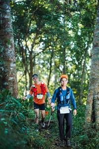 BIB: 2944
                            <button type="button" onclick="openModal(22642980)" class="btn btn-primary btn-sm float-right btn-popup" data-toggle="modal" data-target=".modal-high-quality">
                        <i class="fas fa-shopping-cart"></i> Add to Cart
                    </button>
                                            <button type="button" onclick="isThisMe(22642980, true)" class="btn btn-success btn-sm float-right btn-popup btn-isme hidden" data-toggle="tooltip" data-placement="bottom" title="นี่คือรูปของคุณใช่ไหม คลิกที่นี่เพื่อเอาเข้าอัลบั้ม">
                        <i class="fas fa-plus"></i> Add to album
                    </button>
                    <button type="button" onclick="isThisMe(22642980, false)" class="btn btn-warning btn-sm float-right btn-popup btn-isnotme hidden">
                        <i class="fas fa-ban"></i> Remove from album
                    </button>