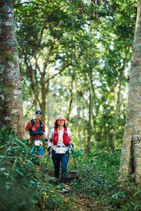 BIB: 
                            <button type="button" onclick="openModal(22644999)" class="btn btn-primary btn-sm float-right btn-popup" data-toggle="modal" data-target=".modal-high-quality">
                        <i class="fas fa-shopping-cart"></i> Add to Cart
                    </button>
                                            <button type="button" onclick="isThisMe(22644999, true)" class="btn btn-success btn-sm float-right btn-popup btn-isme hidden" data-toggle="tooltip" data-placement="bottom" title="นี่คือรูปของคุณใช่ไหม คลิกที่นี่เพื่อเอาเข้าอัลบั้ม">
                        <i class="fas fa-plus"></i> Add to album
                    </button>
                    <button type="button" onclick="isThisMe(22644999, false)" class="btn btn-warning btn-sm float-right btn-popup btn-isnotme hidden">
                        <i class="fas fa-ban"></i> Remove from album
                    </button>