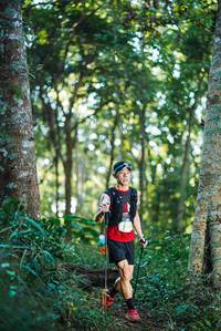 BIB: 
                            <button type="button" onclick="openModal(22643349)" class="btn btn-primary btn-sm float-right btn-popup" data-toggle="modal" data-target=".modal-high-quality">
                        <i class="fas fa-shopping-cart"></i> Add to Cart
                    </button>
                                            <button type="button" onclick="isThisMe(22643349, true)" class="btn btn-success btn-sm float-right btn-popup btn-isme hidden" data-toggle="tooltip" data-placement="bottom" title="นี่คือรูปของคุณใช่ไหม คลิกที่นี่เพื่อเอาเข้าอัลบั้ม">
                        <i class="fas fa-plus"></i> Add to album
                    </button>
                    <button type="button" onclick="isThisMe(22643349, false)" class="btn btn-warning btn-sm float-right btn-popup btn-isnotme hidden">
                        <i class="fas fa-ban"></i> Remove from album
                    </button>