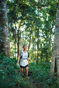 BIB: 
                            <button type="button" onclick="openModal(22643128)" class="btn btn-primary btn-sm float-right btn-popup" data-toggle="modal" data-target=".modal-high-quality">
                        <i class="fas fa-shopping-cart"></i> Add to Cart
                    </button>
                                            <button type="button" onclick="isThisMe(22643128, true)" class="btn btn-success btn-sm float-right btn-popup btn-isme hidden" data-toggle="tooltip" data-placement="bottom" title="นี่คือรูปของคุณใช่ไหม คลิกที่นี่เพื่อเอาเข้าอัลบั้ม">
                        <i class="fas fa-plus"></i> Add to album
                    </button>
                    <button type="button" onclick="isThisMe(22643128, false)" class="btn btn-warning btn-sm float-right btn-popup btn-isnotme hidden">
                        <i class="fas fa-ban"></i> Remove from album
                    </button>