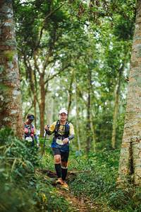 BIB: 
                            <button type="button" onclick="openModal(22646595)" class="btn btn-primary btn-sm float-right btn-popup" data-toggle="modal" data-target=".modal-high-quality">
                        <i class="fas fa-shopping-cart"></i> Add to Cart
                    </button>
                                            <button type="button" onclick="isThisMe(22646595, true)" class="btn btn-success btn-sm float-right btn-popup btn-isme hidden" data-toggle="tooltip" data-placement="bottom" title="นี่คือรูปของคุณใช่ไหม คลิกที่นี่เพื่อเอาเข้าอัลบั้ม">
                        <i class="fas fa-plus"></i> Add to album
                    </button>
                    <button type="button" onclick="isThisMe(22646595, false)" class="btn btn-warning btn-sm float-right btn-popup btn-isnotme hidden">
                        <i class="fas fa-ban"></i> Remove from album
                    </button>